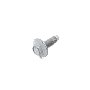 WHT004448 Steering Wheel Bolt